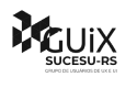 GUIX