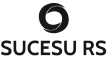 Sucesu-rs