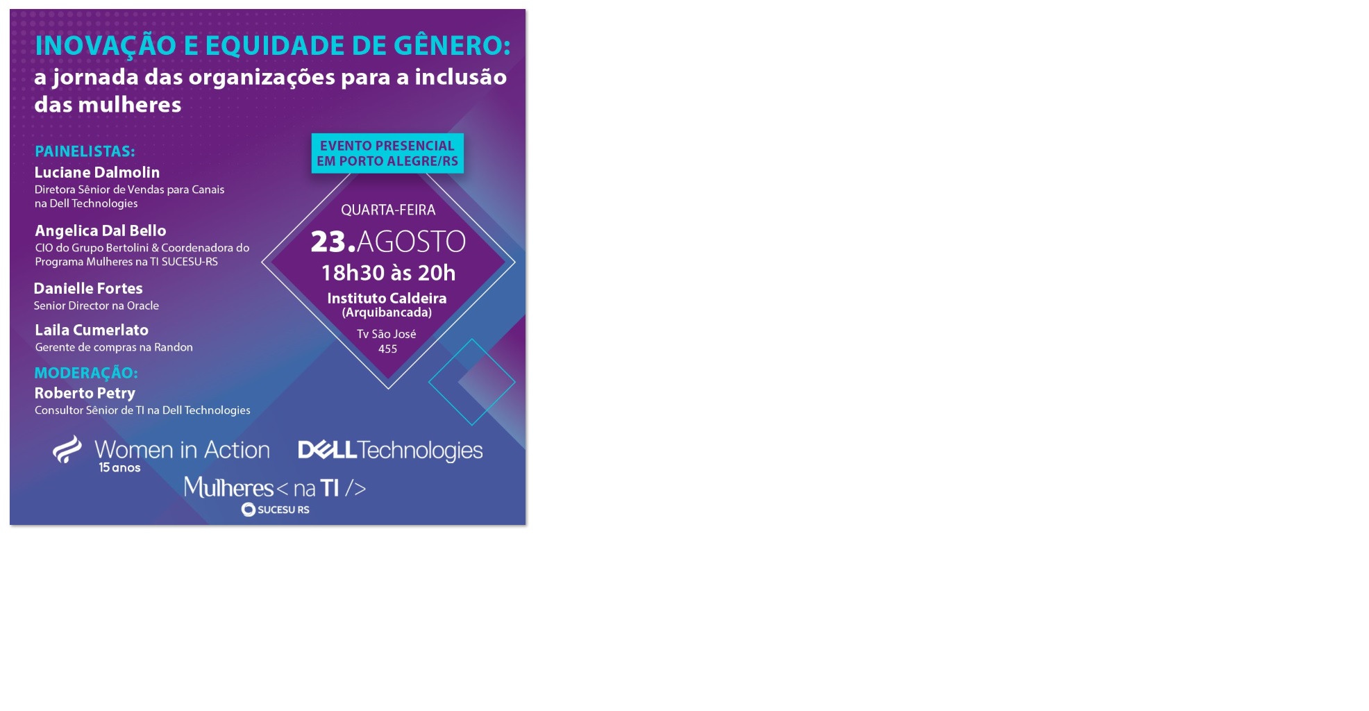 Banner Banner