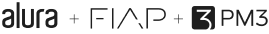 Alura