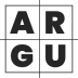 ARGU