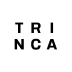 TRINCA