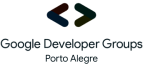 Google Developers Group Porto Alegre