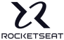 RocketSeat