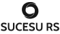 Sucesu-rs