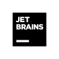 Jetbrains