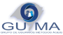 GUMA