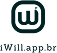iWill