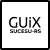 GUIX