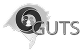 GUTS-RS