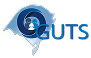 GUTS