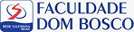 Faculdade Dom Bosco