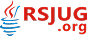 RSJUG