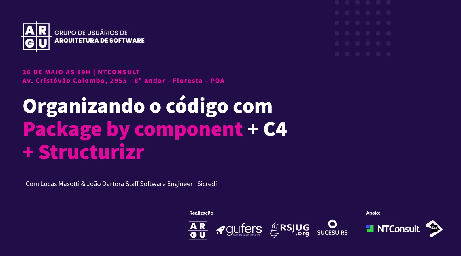 Banner Banner