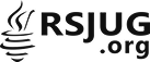 RSJUG