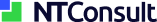 NTConsult