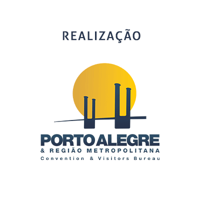 Porto Alegre & Região Metropolitana Convention & Visitors Bureau