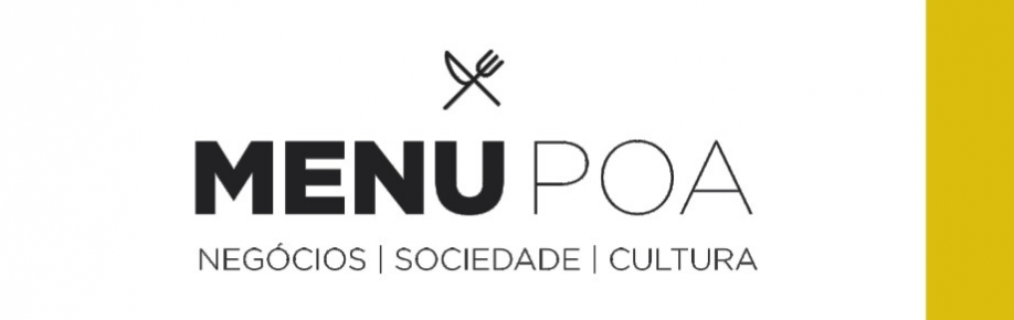 Banner Banner
