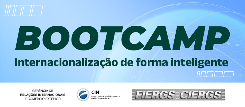 Banner Banner