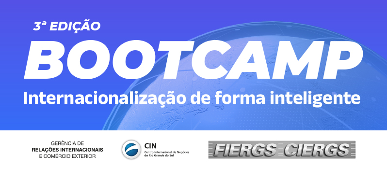Banner Banner