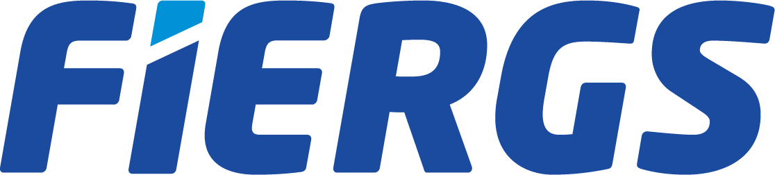 Capacita��o sobre Drawback: Como aumentar a competitividade, reduzindo tributos com seguran�a.