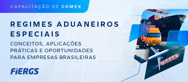 Banner Banner
