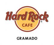 HARD ROCK CAFE Gramado/RS