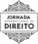XXV Jornada Internacional de Direito online