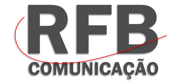 RFB Comunicao