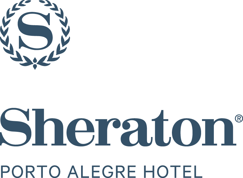 Sheraton Porto Alegre Hotel