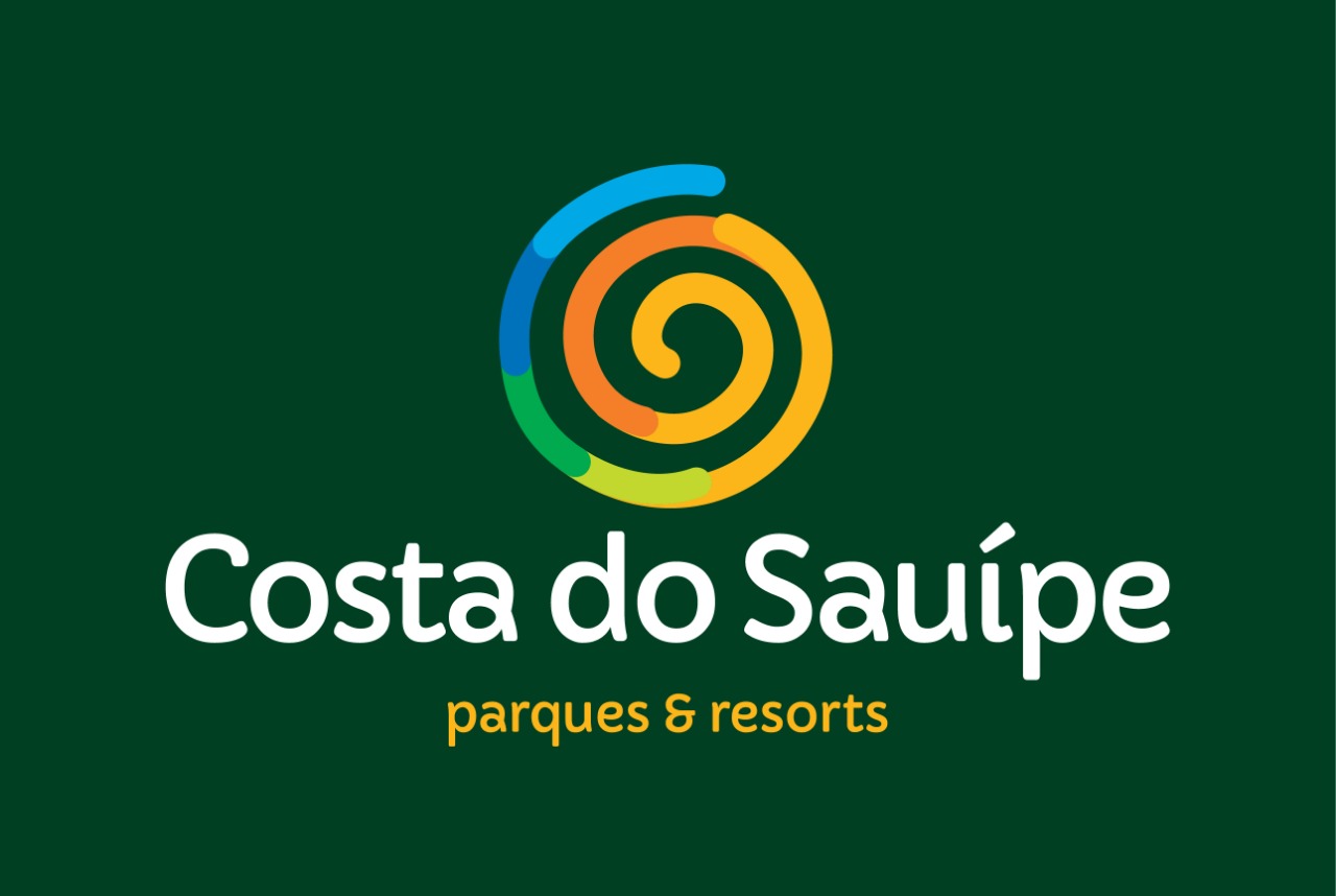 Costa do Sauipe