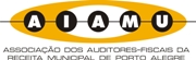 Associao dos Auditores-Fiscais da  Receita Municipal de Porto Alegre