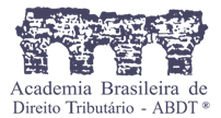 Academia Brasileira de Direito Tributrio