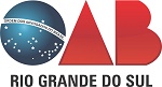 Ordem dos Advogados do Brasil - Seccional Rio Grande do Sul