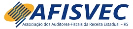 Associao dos Auditores-Fiscais da Receita Estadual/RS