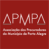 Associao dos Procuradores do Municpio de Porto Alegre