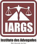 Instituto dos Advogados do Rio Grande do Sul