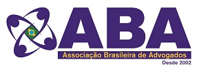 Associao Brasileira de Advogados