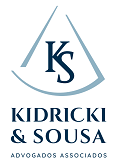 Kidricki & Sousa Advogados Associados