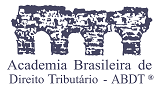 Academia Brasileira de Direito Tributário
