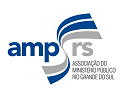 AMP - Associação do Ministério Público do RS