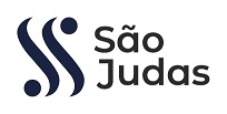 Instituição Educacional São Judas Tadeu