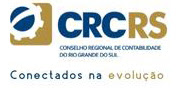 CRCRS