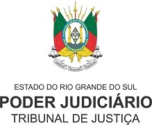Tribunal de Justiça 