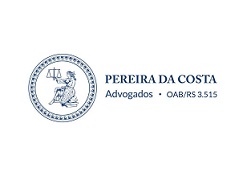 Pereira da Costa Advogados