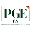 PGE