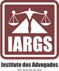 IARGS