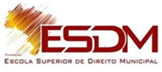 ESDM