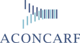 ACONCARF