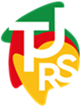 TJRS